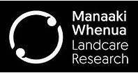 landscare_research